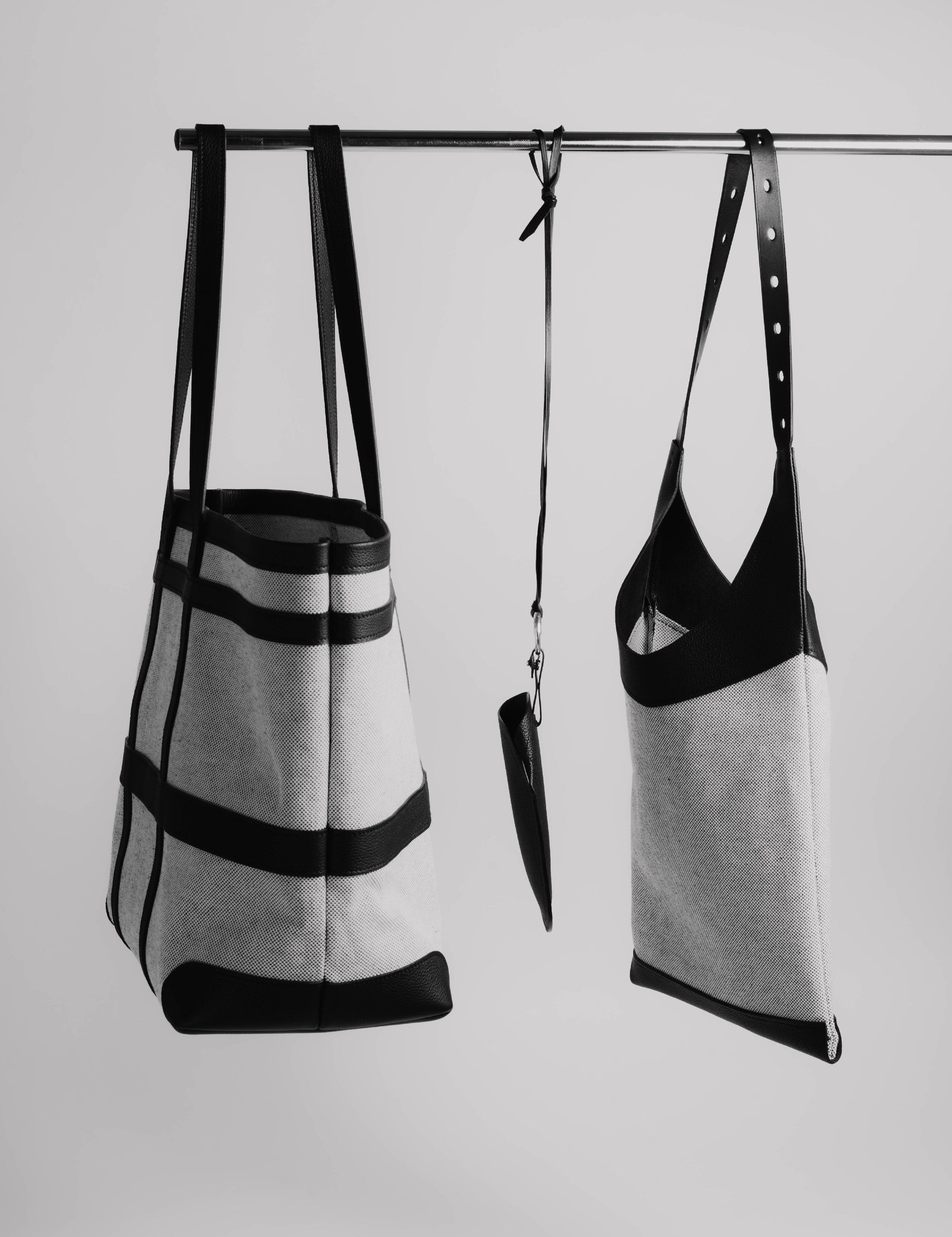 CUIRISM 2 + (plus) SS25 Resort collection “Breeze ways”