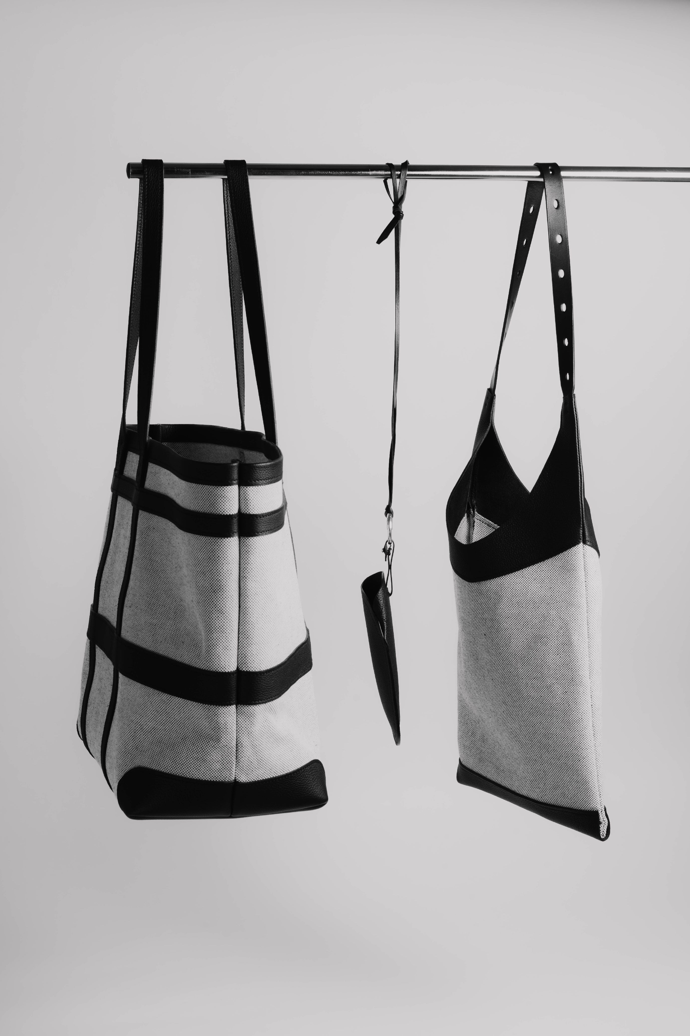 CUIRISM 2 + (plus) SS25 Resort collection “Breeze ways”