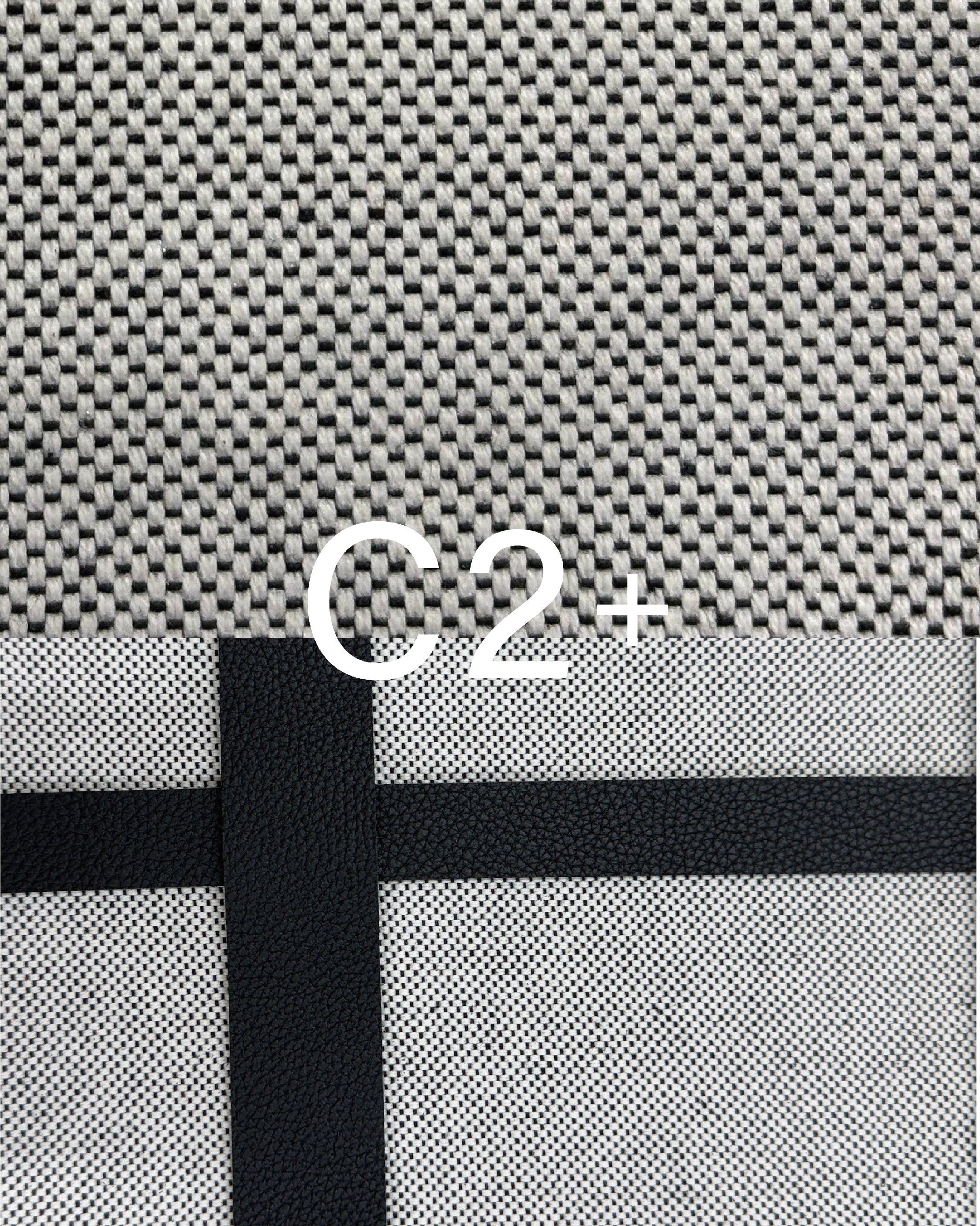 CUIRISM 2 + (plus) SS25 Resort collection “Breeze ways”