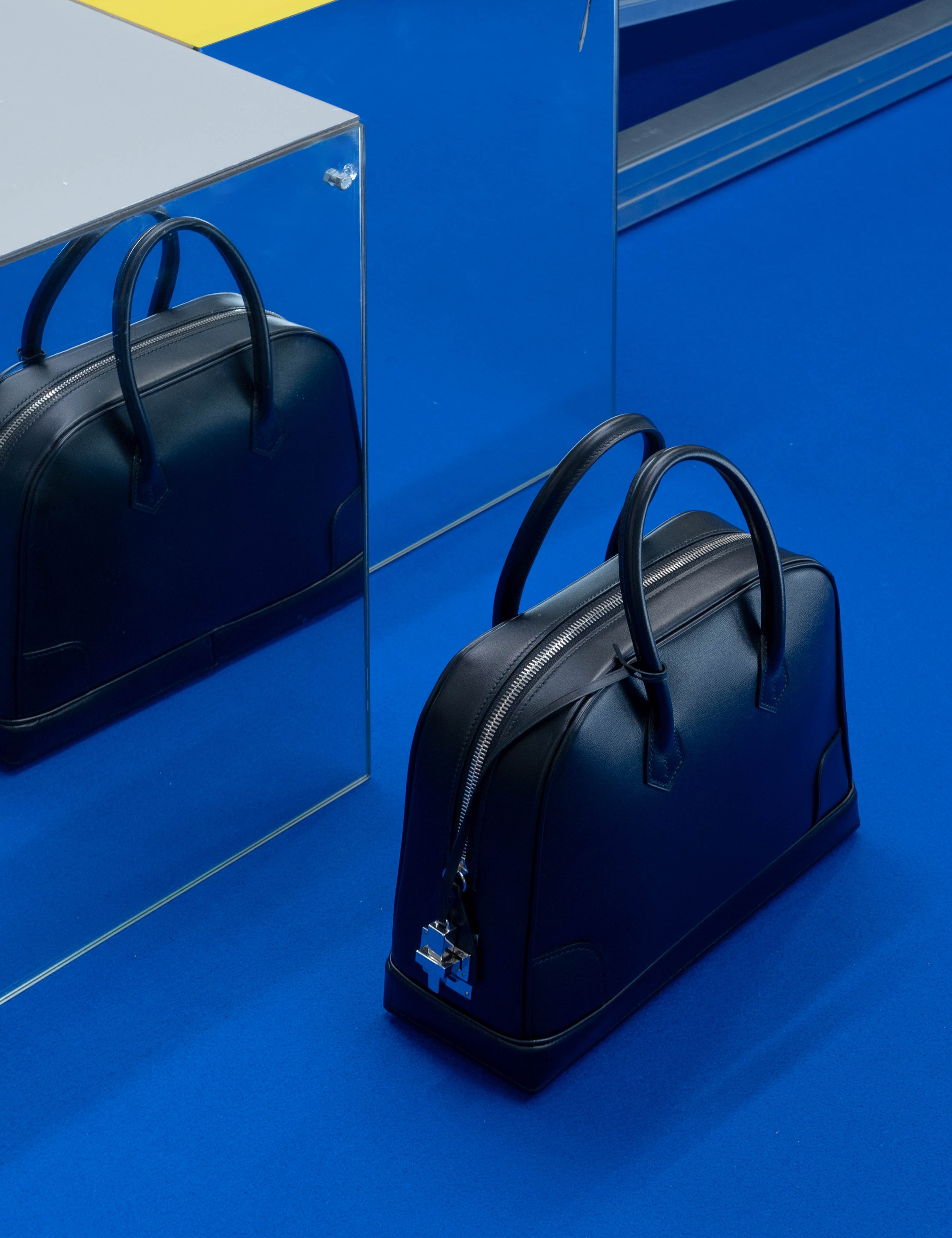 yorioshow Cuirism 1 at NITESHA BOOKS