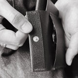 C2 - Card Wallet "PHILOSOPHIE_C"