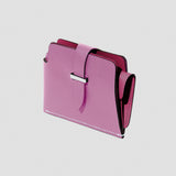 Pre-order DSV Compact wallet 【Carat-H/J】