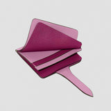 Pre-order DSV Compact wallet 【Carat-H/J】