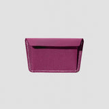 Pre-order DSV Compact wallet 【Carat-H/J】