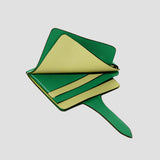 Pre-order DSV Compact wallet 【Carat-H/J】