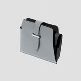 Pre-order DSV Compact wallet [Carat-H/J]