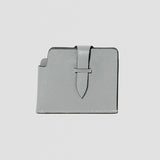 Pre-order DSV Compact wallet [Carat-H/J]