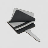 Pre-order DSV Compact wallet [Carat-H/J]