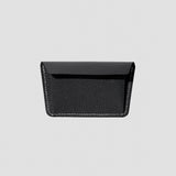 Pre-order DSV Compact wallet [Carat-H/J]