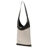 【Pre-order】Shoulder Bag “Dry Synonym”