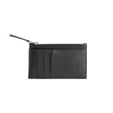 【Pre-order】C2 - "PHILOSOPHIE PLUS"