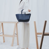 【Pre-order】Hand Bag"CLAIRE"