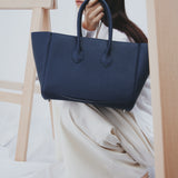 【Pre-order】Hand Bag"CLAIRE"