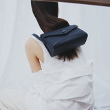 【Pre-order】Shoulder Bag "ORLY"