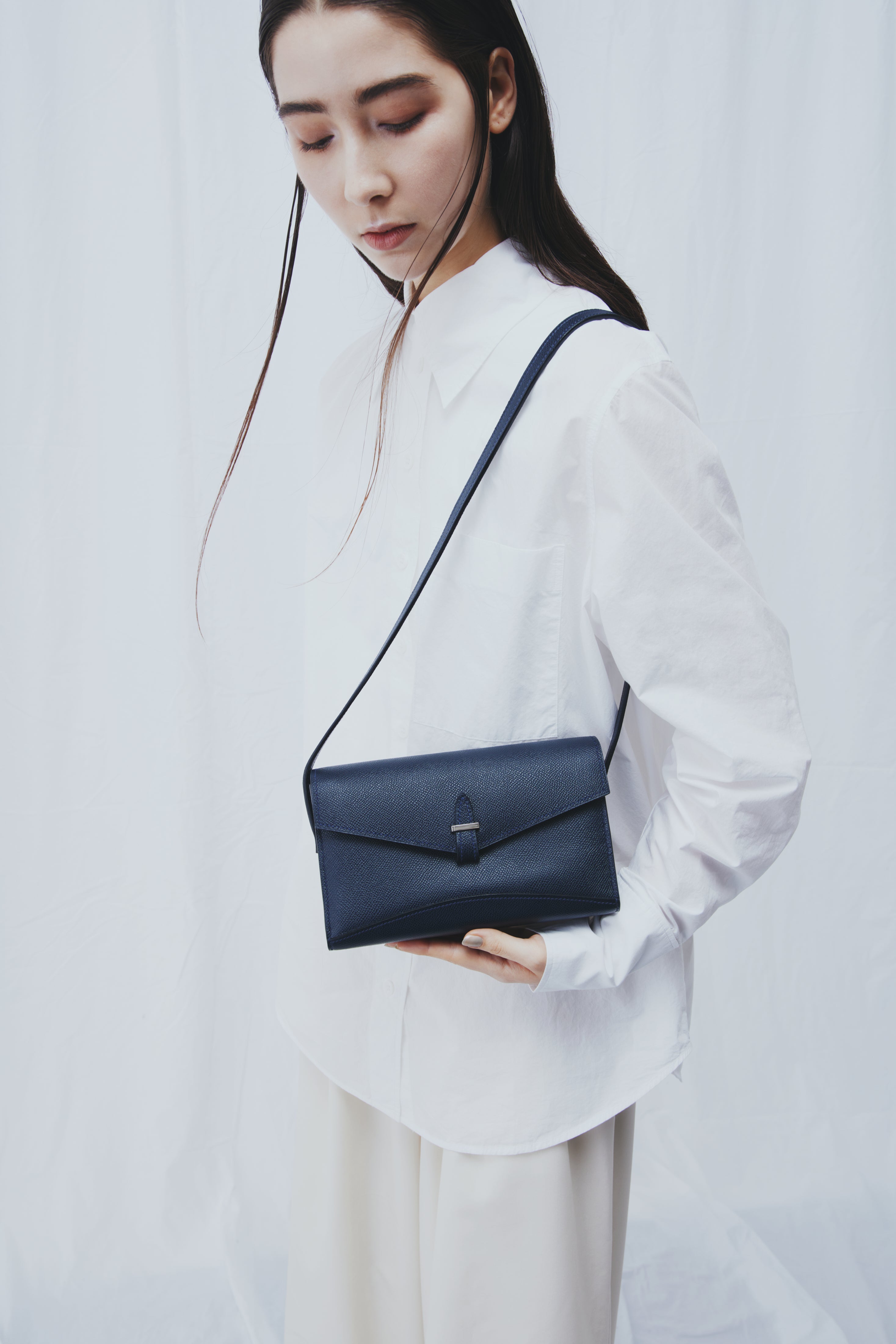 Shoulder bags – yorioshow Shoulder bags – yorioshow