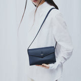 【Pre-order】Shoulder Bag "ORLY"