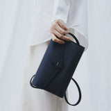 【Pre-order】Shoulder Bag "ORLY"