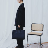 【Pre-order】Hand Bag "LUKE"