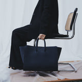 【Pre-order】Hand Bag "LUKE"