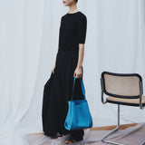 【Pre-order】Shoulder Bag "SALTY"