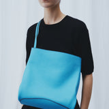 【Pre-order】Shoulder Bag "SALTY"