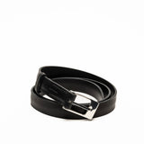 Pre-order Balancer【Toscan-YSMP-20CU】with Balenia leather