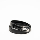 Pre-order Balancer【Toscan-YSMP-20CU】with Box Calf leather