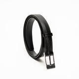 Pre-order Balancer【Toscan-YSMP-20CU】with Box Calf leather