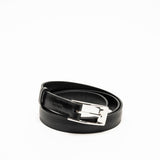 Pre-order Balancer【Toscan-YSMP-20ED】with Box Calf leather