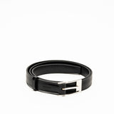 Pre-order Balancer【Toscan-YSMP-20ED】with Box Calf leather