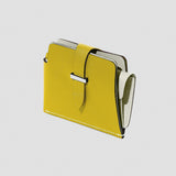 Pre-order DSV Compact wallet 【Carat-H/J】