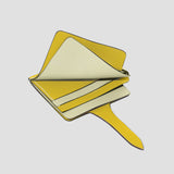 Pre-order DSV Compact wallet 【Carat-H/J】