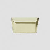 Pre-order DSV Compact wallet 【Carat-H/J】