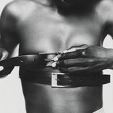 Pre-order Balancer【Toscan-YSMP-20ED】with Balenia leather