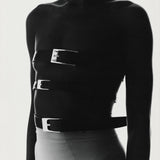 Pre-order Balancer【Toscan-YSMP-30CU】with Balenia leather