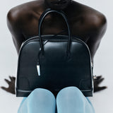 【Pre-order】C1 - Hand bag "Class 30"