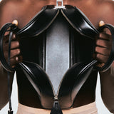 【Pre-order】C1 - Hand bag "Class 30"