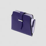 Pre-order DSV Compact wallet 【Carat-H/J】