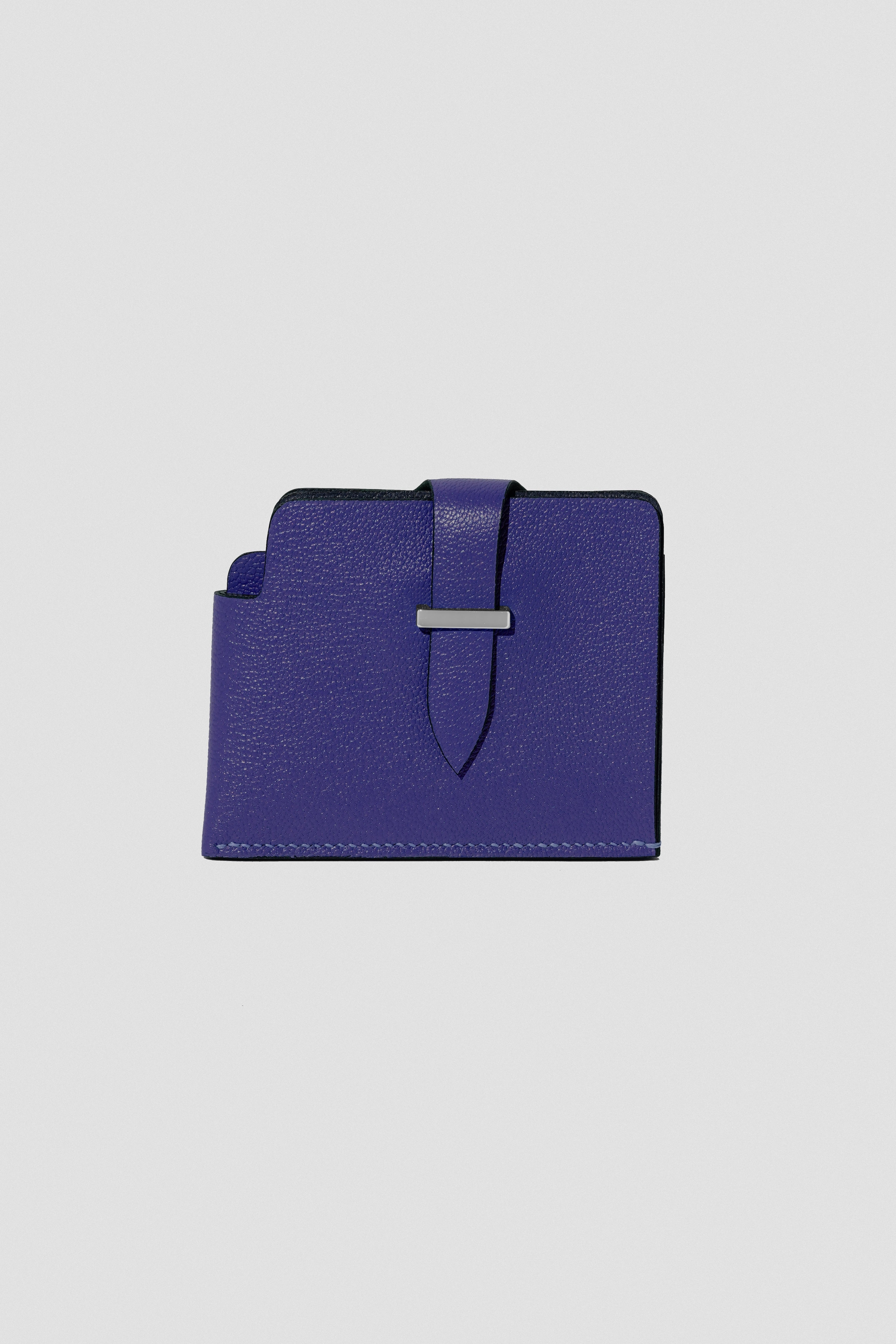 Compact wallet【Carat-H/Jコンパクトウォレット・財布 – yorioshow