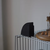 “ANEMOSCOPE FIELD“ Special collaboration with AHARE