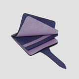 Pre-order DSV Compact wallet 【Carat-H/J】