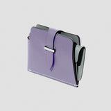 Pre-order DSV Compact wallet 【Carat-H/J】