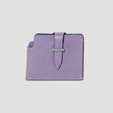 Pre-order DSV Compact wallet 【Carat-H/J】