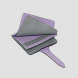 Pre-order DSV Compact wallet 【Carat-H/J】