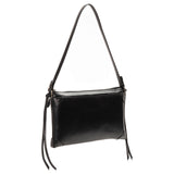 【Pre-order】C1 - Shoulder bag "Cube α"