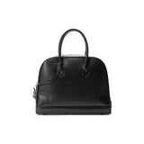 【Pre-order】C1 - Hand bag "Class 30"