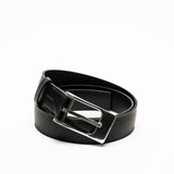 Pre-order Balancer【Toscan-YSMP-30CU】with Box Calf leather