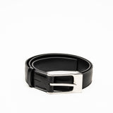Pre-order Balancer【Toscan-YSMP-30CU】with Box Calf leather