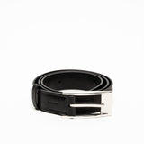 Pre-order Balancer【Toscan-YSMP-30ED】with Balenia leather