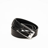 Pre-order Balancer【Toscan-YSMP-30ED】with Balenia leather